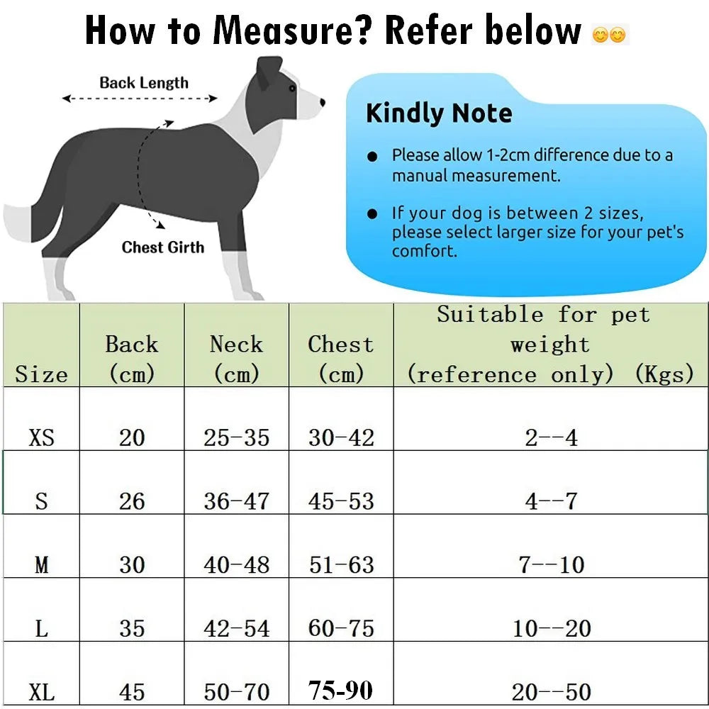 Pet Dog Life Jacket Vest Clothes Life Vest Collar Harness Dog Swimming Summer Swimwear Mermaid Shark Life jacket