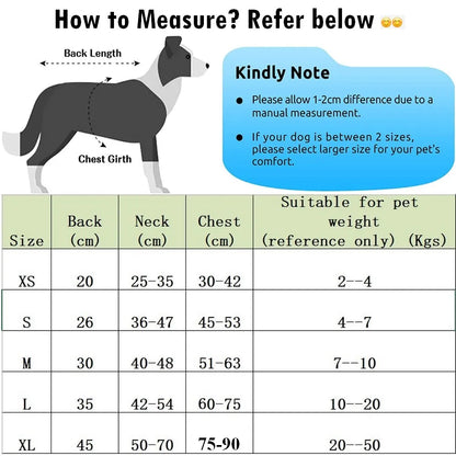 Pet Dog Life Jacket Vest Clothes Life Vest Collar Harness Dog Swimming Summer Swimwear Mermaid Shark Life jacket