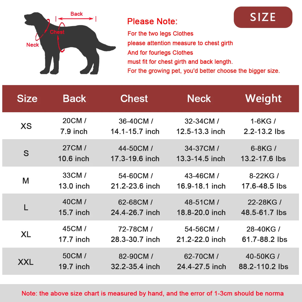 Dog Life Jacket Dog Safety Vest Adjustable Preserver with High Buoyancy and Durable Rescue Handle for Small Medium and Large Dog