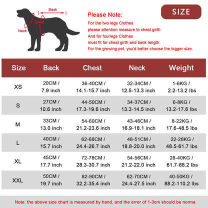 Dog Life Jacket Dog Safety Vest Adjustable Preserver with High Buoyancy and Durable Rescue Handle for Small Medium and Large Dog